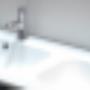F J von Wasserthal Loodgietersbedrijf