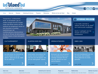 Van Der Vloed B.V.