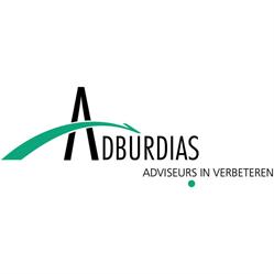 Adburdias