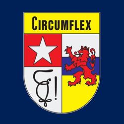 Studentenvereniging Circumflex