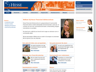 Hesse Financieel Adviescentrum - hypotheekadvies - hypotheek - hypotheekaftrek