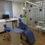 Mondhygiënepraktijk De Ronde Venen