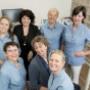 Mondhygiënepraktijk De Ronde Venen