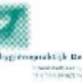 Mondhygiënepraktijk De Ronde Venen