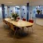 Mondhygiënepraktijk De Ronde Venen