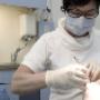 Mondhygiënistenpraktijk Oog in Al