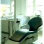 Mondhygiënistenpraktijk Oog in Al