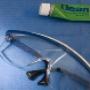 Mondhygiënistenpraktijk Oog in Al