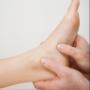 Podotherapie Welten