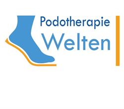 Podotherapie Welten