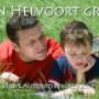 Van Helvoort Grafisch Bedrijf BV