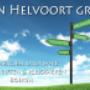 Van Helvoort Grafisch Bedrijf BV