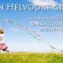 Van Helvoort Grafisch Bedrijf BV