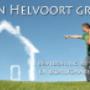 Van Helvoort Grafisch Bedrijf BV