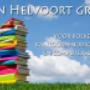 Van Helvoort Grafisch Bedrijf BV