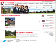 Roetgerink Makelaardij o.g.