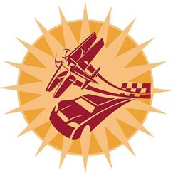 Modelshop Nils Ester / Modelshoponline