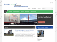 Sels Advies & Secretariaat Bv
