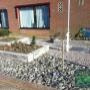 Hoveniersbedrijf Rudy Wolfs