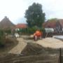 Hoveniersbedrijf Rudy Wolfs