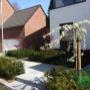 Hoveniersbedrijf Rudy Wolfs