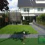 Hoveniersbedrijf Rudy Wolfs