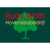 Hoveniersbedrijf Rudy Wolfs