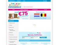 papa-mama.nl