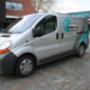 Hermans Tweewielers BV