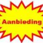 Hermans Tweewielers BV