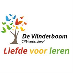 Chr.nat. Basisschool de Vlinderboom