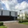 Jacobs Jacqueline Lichaamsgerichte Psychotherapie Tilburg