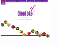 Dieet Oké