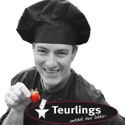 Teurlings Banketbakkerij