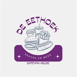 de Eethoek