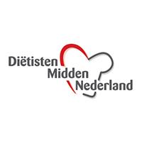 Diëtisten Midden Nederland