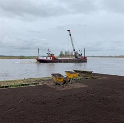 Aannemersbedrijf Zijsling en Zonen B.V.