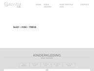 Restyle kids