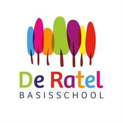 R.k. Basisschool de Ratel