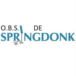 OBS de Springdonk