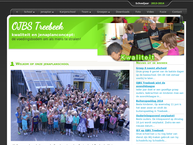 Openbare Basisschool Treebeek