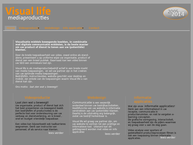 Visual Life