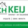 Timmerbedrijf Keij