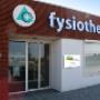 Fysiodelta