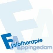 Appingedam Fysiotherapie