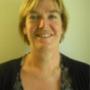 Alie Schoonbeek