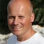 Edwin de Jong