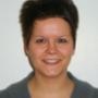 Susan Blaauw