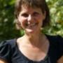 Jacqueline Drent