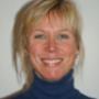 Elise van Ploos van Amstel